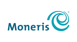 Moneris — Official Partner