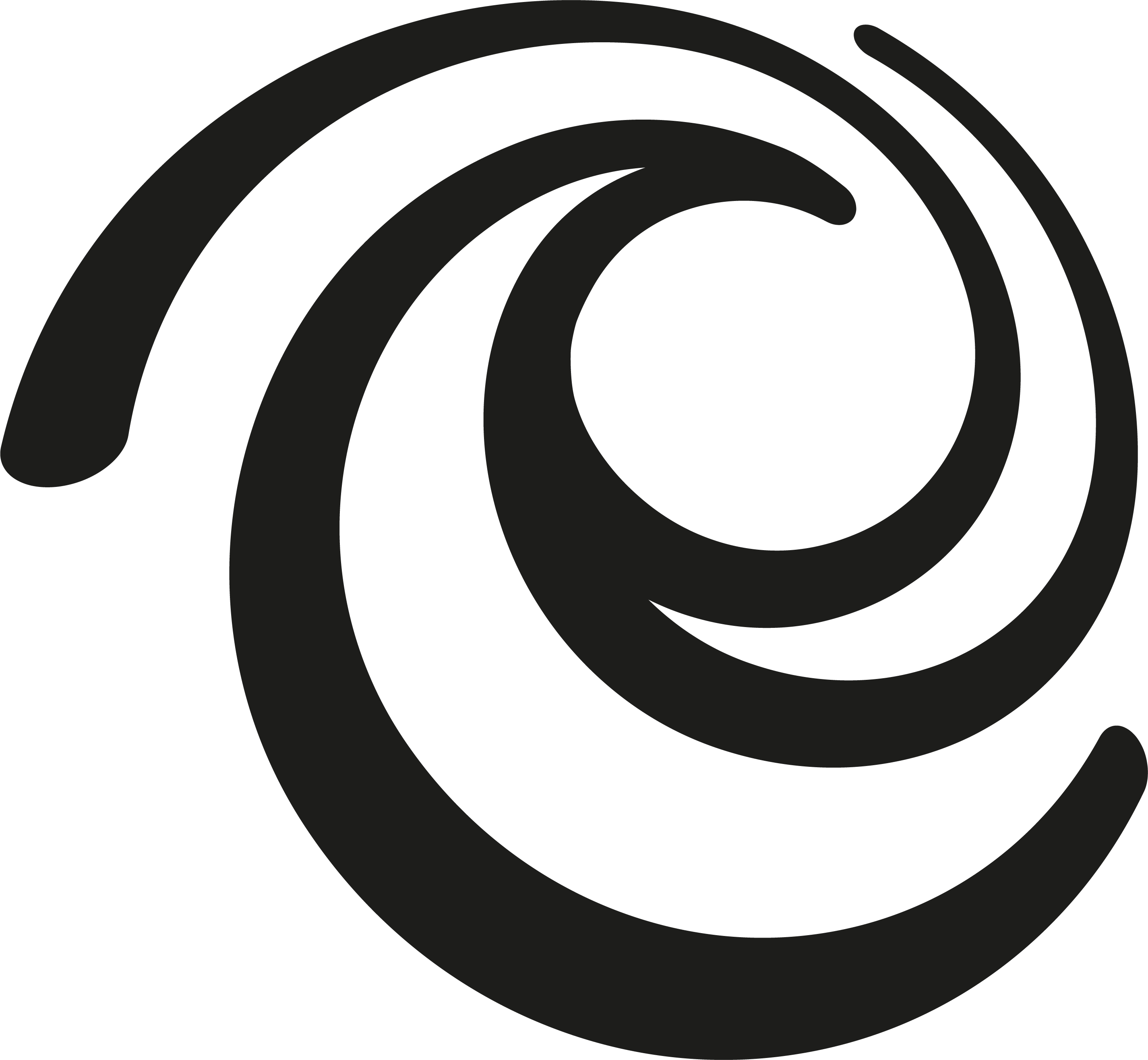 Moneris — Official Partner